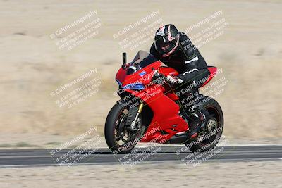 media/Nov-29-2025-TrackXperience (Sat) [[2953a387f4]]/2-Level 2/Session 3 (Turn 10)/